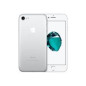 APPLE IPHONE 7 128GB SILVER